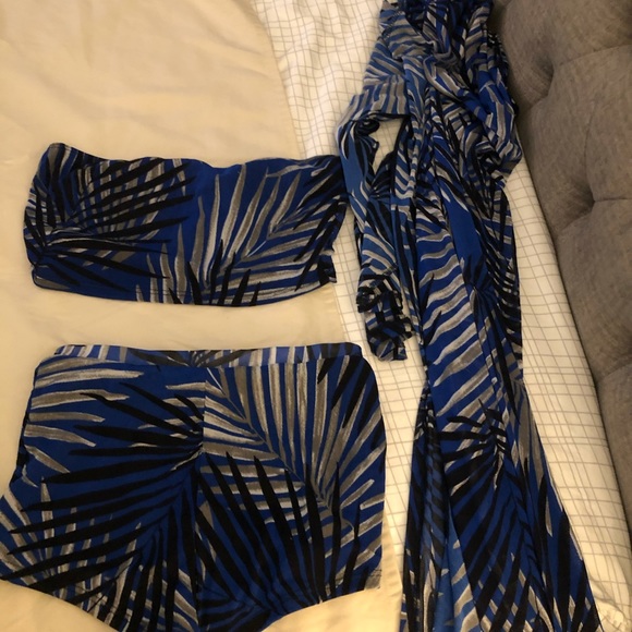 I gained weight I never wear them - Picture 12 of 14